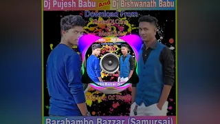 miss india beutyfull dj bishwanath babu brm
