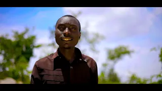 willy mpangira nipe imani official video