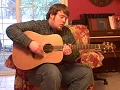 Chevelle Send the pain below cover