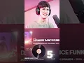 Download Lagu DERNIERE DANCE FUNK a Banger Brazilian Phonk song?