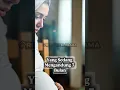 Download Lagu TRAGIS⁉️ Janda Kembang Itu Hamil 7 Bulan,Tapi Ditinggalkan Kekasih yang Ternyata Suami Orang