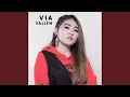 Download Lagu Karna Su Sayang (Versi Dangdut Koplo)