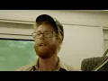 Matt Heckler, "This Town is Killing Me," // GemsOnVHS™