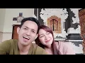 Download Lagu Cover lagu pekidih yudikrisna
