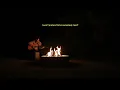 Noah Rinker  "Save My Soul"