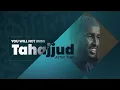 Download Lagu Night Prayer: A Life-Changing Secret Most Muslims Ignore || Ustadh Abdulrahman Hassan #amau