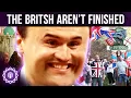 Download Lagu Has Islam Really Conquered Britain?