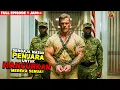 Download Lagu Mantan Pasukan Khusus Sengaja Masuk Penjara Demi Balas Dendam Kematian Kakaknya! alur cerita film