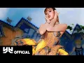 Download Lagu LISA - 'BLAZE' M/V F/M