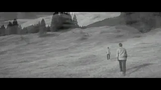 جود لي بالغفران دندنها