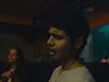Yashraj, Hanumankind, Manïn - THATS A FACT! (Official Music Video) | LADKE CONVICT