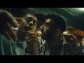Download Lagu Yashraj, Hanumankind, Manïn - THATS A FACT! (Official Music Video) | LADKE CONVICT