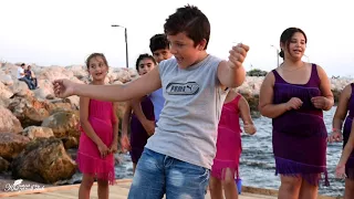 قاضي البلاج دندنها