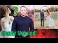 Unbelievable Sam Heughan Confirms Wedding The Bride s Identity Shocks Fans
