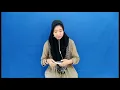 Download Lagu Sumpah benang emas featuring Lia ananda no gitar