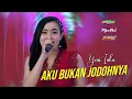Download Lagu Yeni Inka - Aku Bukan Jodohnya - Arseka Music Live Version
