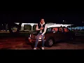 Download Lagu RAIDER - TEŻ TEGO CHCESZ┇Oficjalny Teledysk┇Disco Polo Latino 2024