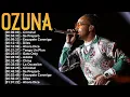Download Lagu Ozuna – Discover the Icon Behind Reggaeton Hits That Took the World by Storm 🎶🔥