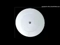 Download Lagu Kavana - Will You Wait For Me (Shanks \u0026 Bigfoot Dub)