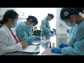 Why Start Dental Assistant Training Know Career Benefits