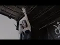 Download Lagu Bebe Rexha | Intro \u0026 I'm Gonna Show You Crazy (Better Of Me: The Singles)