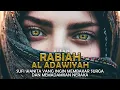 Download Lagu Kisah RABIAH AL ADAWIYAH, Sufi Wanita Yang Ingin Membakar SURGA dan Memadamkan NERAKA - Kisah Nabi