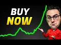 Download Lagu 3 Stocks to Buy HEAVY Before Nov ’25