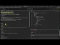 Leetcode easy problem 2765 Longest Alternating Subarray devops python practice