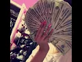Babyface Ray- Paperwork Party