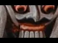 Download Lagu pamali dlc the hungry witch (much real...) fan video