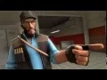 Download Lagu Jontron - Stop taunting me! [SFM]
