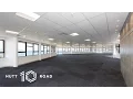 For Lease 10 Hutt Road Petone Lower Hutt