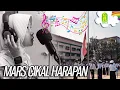 Download Lagu MARS CIKAL HARAPAN - Sekolah Islam Cikal Harapan 1 BSD