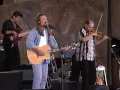 Travis Tritt - I'm Gonna Be Somebody (Live at Farm Aid 2000)