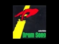 Jackie Mittoo - Big Bad Organ