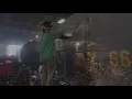 UTLX Job Overviews Carman Welder