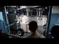 U S Air Force Aircraft Electrical Environmental