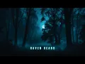 Download Lagu The Lake House and Other Stories | TRUE Scary Stories in the Rain | Raven Reads Podcast Ep. 055