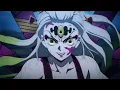 Bgnzinho - Devil Emperor Phonk (Slowed)