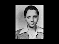 Elvis Presley Mystery Middle School in Memphis The Spa Guy Now You Know