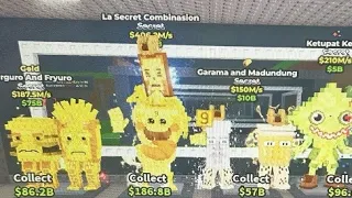 🔴 LIVE STEAL A BRAINROT TRADING