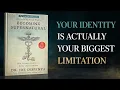 Becoming Supernatural by Joe Dispenza English book