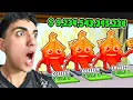 Download Lagu I Got Robbed for My RAREST Brainrot… (Disaster)