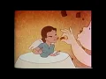 Slow Meadow - A Farewell Sonata