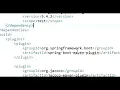 Jacoco Code Coverage Tool Demo