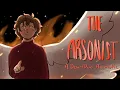 Download Lagu The Arsonist || A DesertDuo Rough Animatic