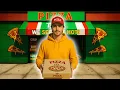 Verstopt Als PIZZA Bezorger in GTA! (NPC)