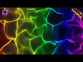 Create Attractive Backgrounds FAST with Trapcode Form