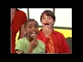 Download Lagu Fun Song Factory: Big and Small