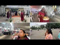 Download Lagu Bhuvana College \